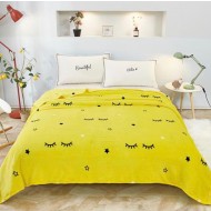 OFERTA 1+1 GRATIS: PATURA COCOLINO 200X230 CM COD PCF16