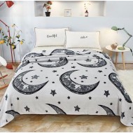 OFERTA 1+1 GRATIS: PATURA COCOLINO 200X230 CM COD PCF15