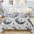 OFERTA 1+1 GRATIS: PATURA COCOLINO 200X230 CM COD PCF15