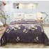 OFERTA 1+1 GRATIS: PATURA COCOLINO 200X230 CM COD PCF13