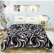 OFERTA 1+1 GRATIS: PATURA COCOLINO 200X230 CM COD PCF12