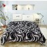 OFERTA 1+1 GRATIS: PATURA COCOLINO 200X230 CM COD PCF12