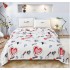 OFERTA 1+1 GRATIS: PATURA COCOLINO 200X230 CM COD PCF11
