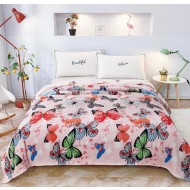OFERTA 1+1 GRATIS: PATURA COCOLINO 200X230 CM COD PCF14