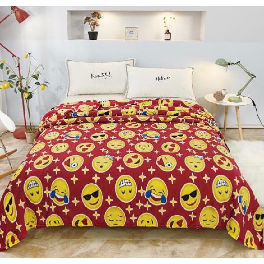 OFERTA 1+1 GRATIS: PATURA COCOLINO 200X230 CM COD PCF9