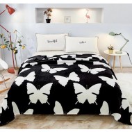 OFERTA 1+1 GRATIS: PATURA COCOLINO 200X230 CM COD PCF8