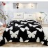 OFERTA 1+1 GRATIS: PATURA COCOLINO 200X230 CM COD PCF8