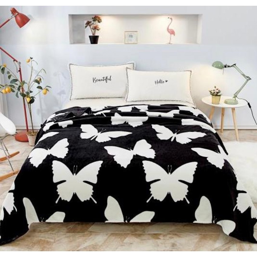 OFERTA 1+1 GRATIS: PATURA COCOLINO 200X230 CM COD PCF8