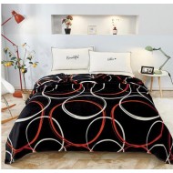 OFERTA 1+1 GRATIS: PATURA COCOLINO 200X230 CM COD PCF7