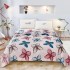 OFERTA 1+1 GRATIS: PATURA COCOLINO 200X230 CM COD PCF10