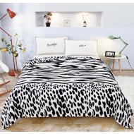 OFERTA 1+1 GRATIS: PATURA COCOLINO 200X230 CM COD PCF5