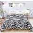 OFERTA 1+1 GRATIS: PATURA COCOLINO 200X230 CM COD PCF5