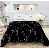 OFERTA 1+1 GRATIS: PATURA COCOLINO 200X230 CM COD PCF6