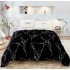 OFERTA 1+1 GRATIS: PATURA COCOLINO 200X230 CM COD PCF6