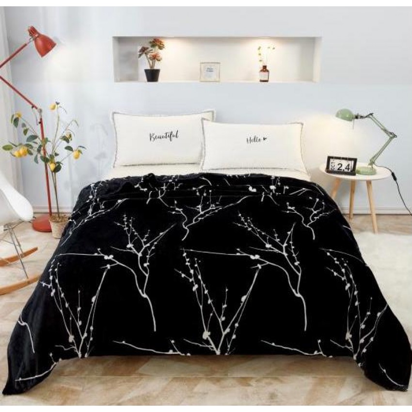 OFERTA 1+1 GRATIS: PATURA COCOLINO 200X230 CM COD PCF6