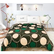 OFERTA 1+1 GRATIS: PATURA COCOLINO 200X230 CM COD PCF1