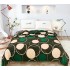 OFERTA 1+1 GRATIS: PATURA COCOLINO 200X230 CM COD PCF1