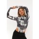 OFERTA 1+1 GRATIS: Body dama cod CB140