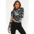 OFERTA 1+1 GRATIS: Body dama cod CB139