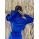 TRENING Dama Din Catifea Cod CT13