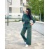 TRENING Dama Din Catifea Cod CT38