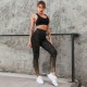 Colanti modelatori cu push up si talie inalta cod PSH9