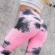 Colanti Modelatori Anticelulitici cu push up si talie inalta cod PSC3 Colanti Modelatori Anticelulitici cu push up si talie inalta cod PSC3