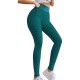 Colanti Modelatori Anticelulitici cu push up si talie inalta cod PSC2