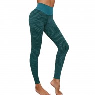 Colanti Modelatori Anticelulitici cu push up si talie inalta cod PSC2