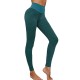 Colanti Modelatori Anticelulitici cu push up si talie inalta cod PSC2