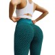 Colanti Modelatori Anticelulitici cu push up si talie inalta cod PSC2