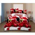 OFERTA 1+1 LENJERII 3D PENTRU PAT DUBLU COD LJ34