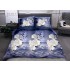 OFERTA 1+1 LENJERII 3D PENTRU PAT DUBLU COD LJ58