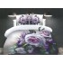 OFERTA 1+1 LENJERII 3D PENTRU PAT DUBLU COD LJ147