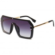 OFERTA TRIO : Ochelari de soare cod SUN45