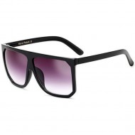 OFERTA TRIO : Ochelari de soare cod SUN46