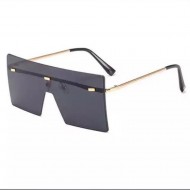 OFERTA TRIO : Ochelari de soare cod SUN49