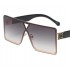 OFERTA TRIO : Ochelari de soare cod SUN52