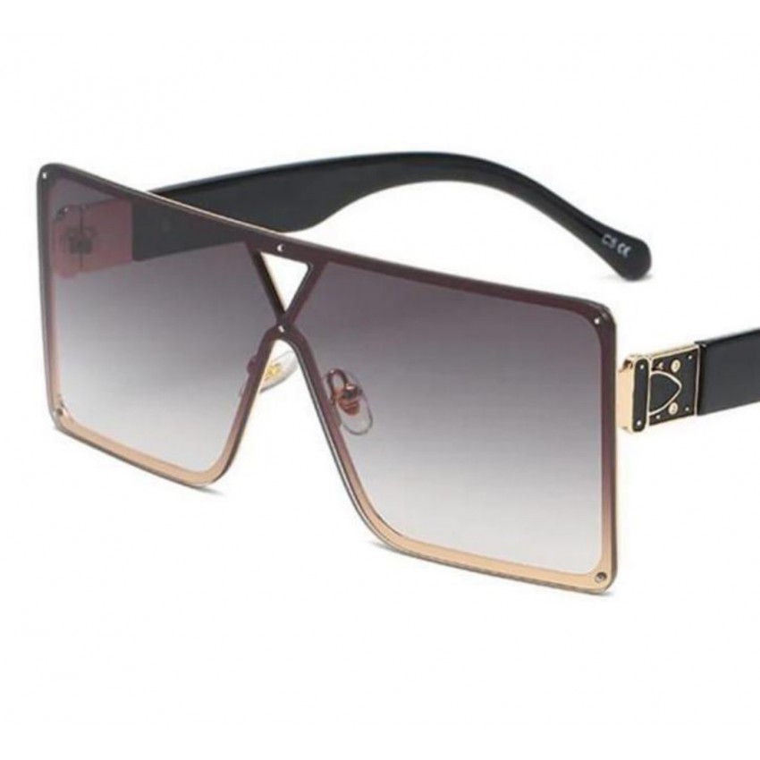OFERTA TRIO : Ochelari de soare cod SUN52