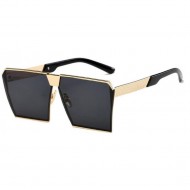 OFERTA TRIO: Ochelari de soare cod SUN97