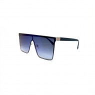 OFERTA TRIO: Ochelari de soare cod SUN105