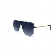 OFERTA TRIO: Ochelari de soare cod SUN106