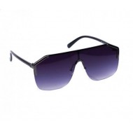 OFERTA TRIO: Ochelari de soare cod SUN112