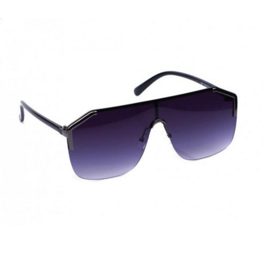 OFERTA TRIO: Ochelari de soare cod SUN112