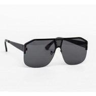 OFERTA TRIO: Ochelari de soare cod SUN116