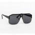 OFERTA TRIO: Ochelari de soare cod SUN116
