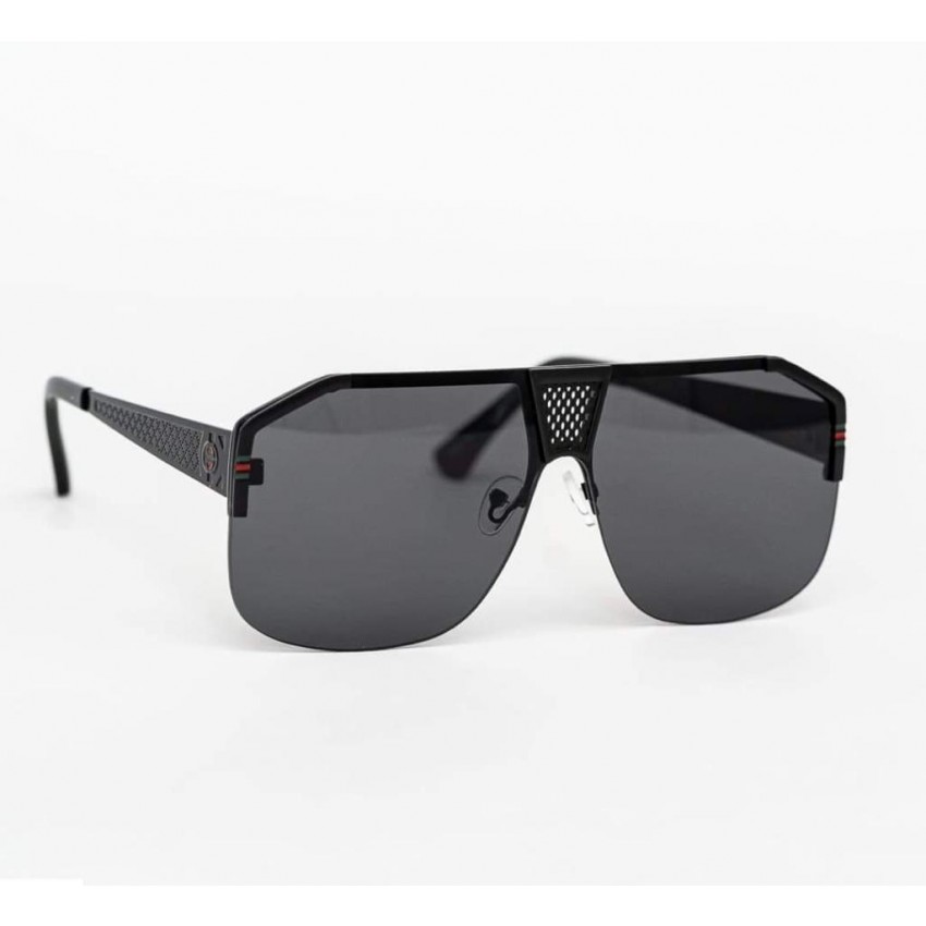 OFERTA TRIO: Ochelari de soare cod SUN116