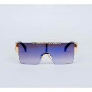 OFERTA TRIO: Ochelari de soare cod SUN117