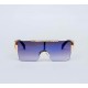 OFERTA TRIO: Ochelari de soare cod SUN117