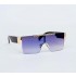 OFERTA TRIO: Ochelari de soare cod SUN117